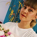 Вика, 27 лет