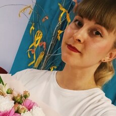 Фотография девушки Вика, 27 лет из г. Великий Новгород
