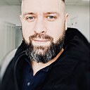 Nik, 41 год