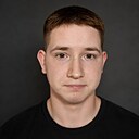 Иван, 19 лет