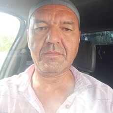 Фотография мужчины Вахид, 46 лет из г. Карши