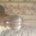 Лана, 42 года