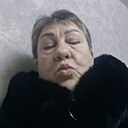 Валентина, 58 лет