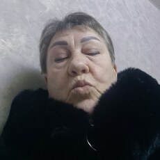 Фотография девушки Валентина, 58 лет из г. Барнаул
