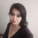 Анжела, 54 года