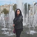 Анжела, 54 года