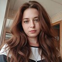 Анастасия, 33 года