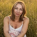 Аня, 43 года