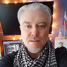 Фотография мужчины Роман, 41 год из г. Лесной