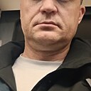 Aлексей, 45 лет