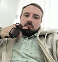 Дмитрий, 43 года