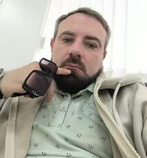 Фотография мужчины Дмитрий, 43 года из г. Тула