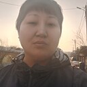 Asel, 39 лет