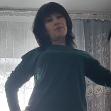 Фотография девушки Люда, 54 года из г. Рубцовск