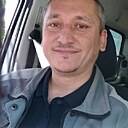 Риваль, 38 лет