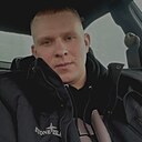 Артур, 29 лет