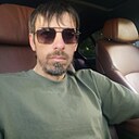Руслан, 40 лет