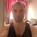 Stanislav, 34 года
