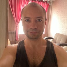 Фотография мужчины Stanislav, 34 года из г. Ставрополь