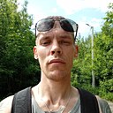 Александр, 41 год