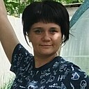 Татьяна, 33 года