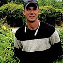 Александр, 34 года