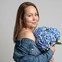 Ekaterina, 37 лет