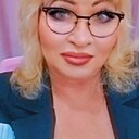 Елена, 61 год