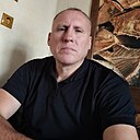 Андрей, 49 лет