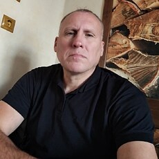 Фотография мужчины Андрей, 49 лет из г. Кемерово