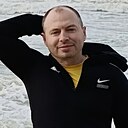 Андрей, 45 лет