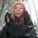 Asd, 35 лет