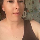 Лидия, 28 лет