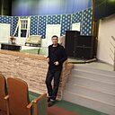 Алексей, 45 лет