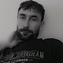 Са, 42 года