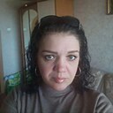 Ирина, 43 года