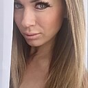 Анастасия, 38 лет