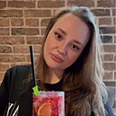 Анастасия, 36 лет