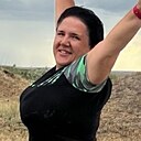 Татьяна, 42 года