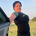 Татьяна, 42 года
