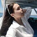 Лейли, 18 лет