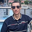 Алексей, 37 лет