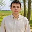 Ivan, 30 лет