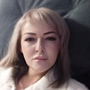 Оксана, 49 лет