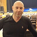 Владислав, 37 лет