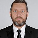 Андрей, 44 года
