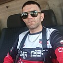 Oleg, 36 лет