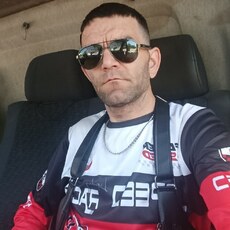 Фотография мужчины Oleg, 36 лет из г. Кишинев