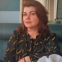Елена, 36 лет