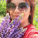 Елена, 36 лет